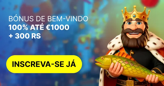 KONING CASINO