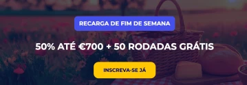 Promoções Koning